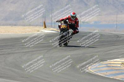 media/Apr-25-2025-BRL Bagger Racing League (Fri) [[6011495a33]]/1-Open Practice (9am-12pm)/2- (10am-11am)/